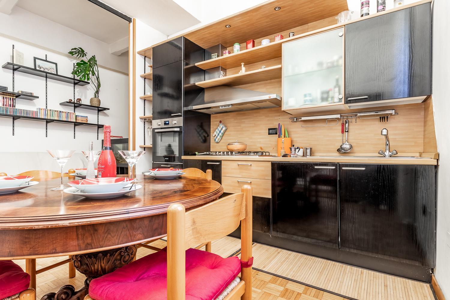 Spacious Apt With Kitchenette, Near Piazza Maggiore Bologne Extérieur photo