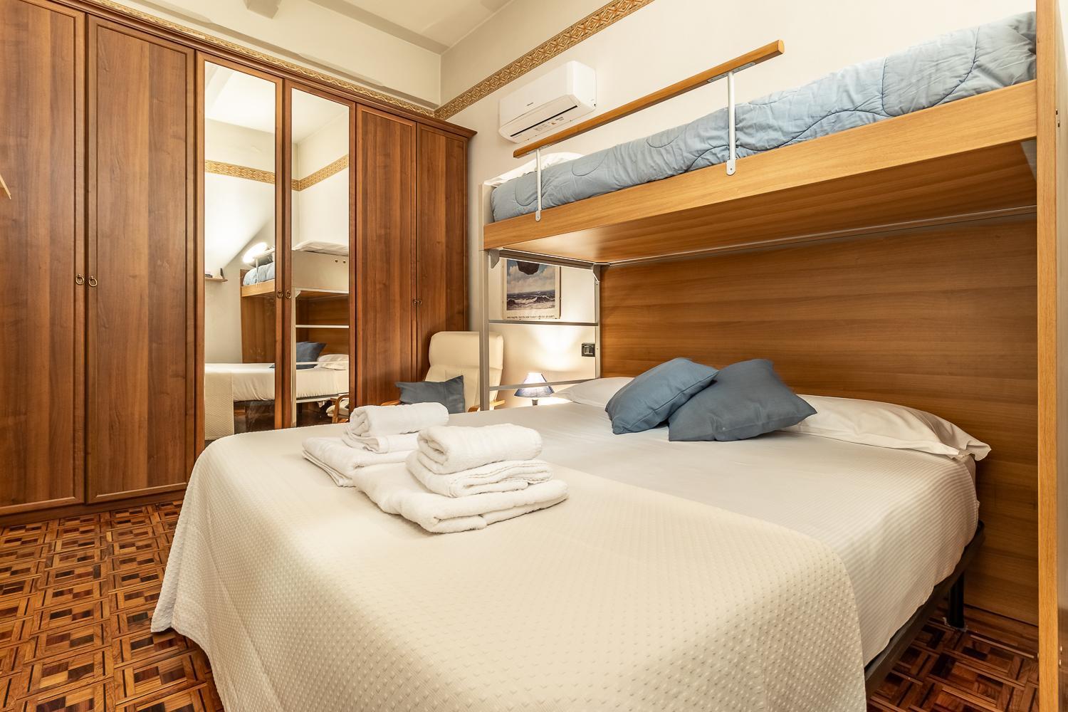 Spacious Apt With Kitchenette, Near Piazza Maggiore Bologne Extérieur photo