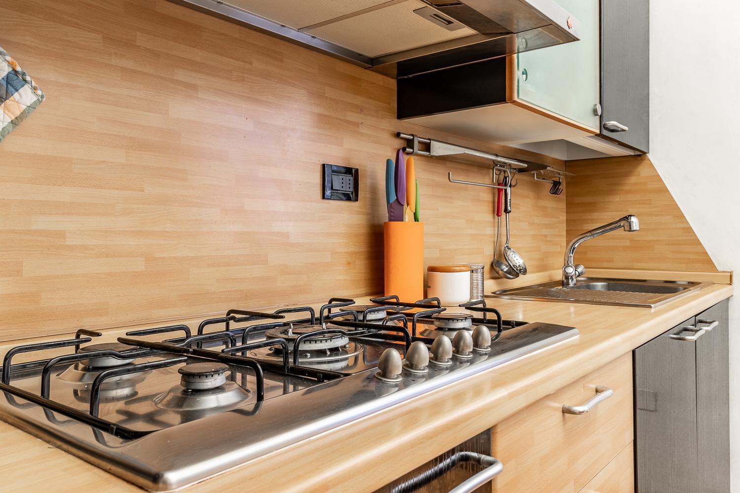 Spacious Apt With Kitchenette, Near Piazza Maggiore Bologne Extérieur photo
