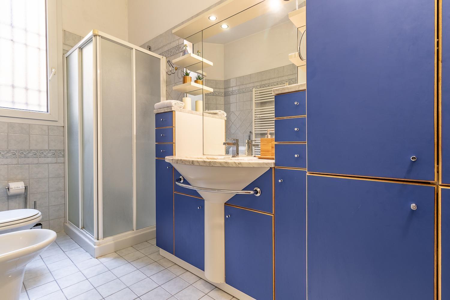 Spacious Apt With Kitchenette, Near Piazza Maggiore Bologne Extérieur photo