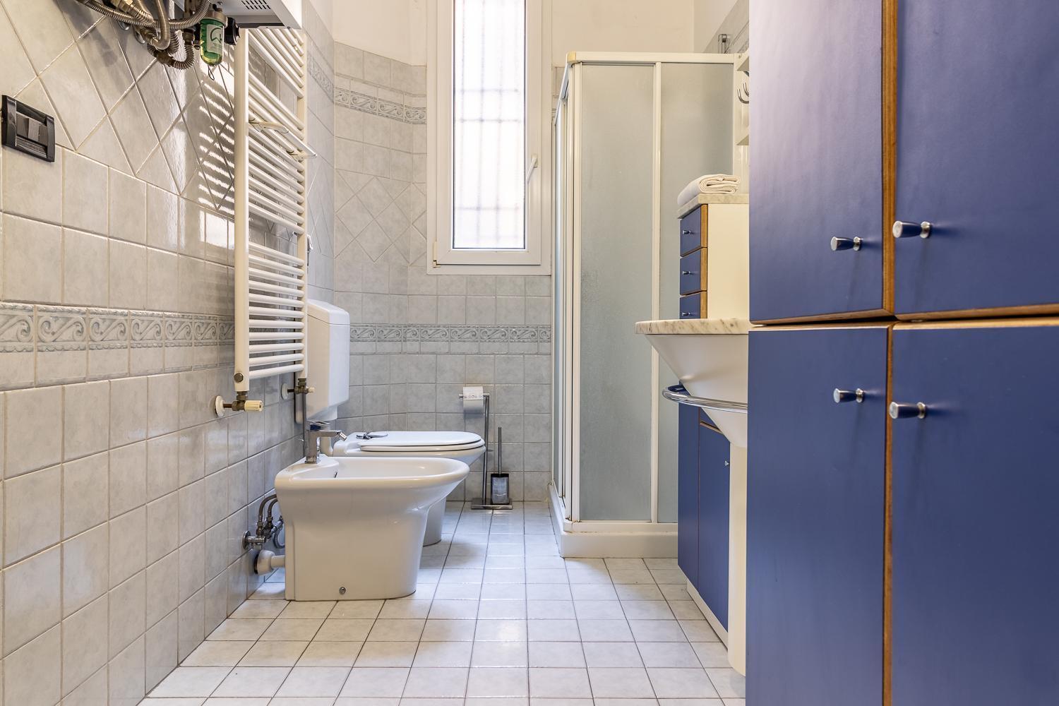 Spacious Apt With Kitchenette, Near Piazza Maggiore Bologne Extérieur photo