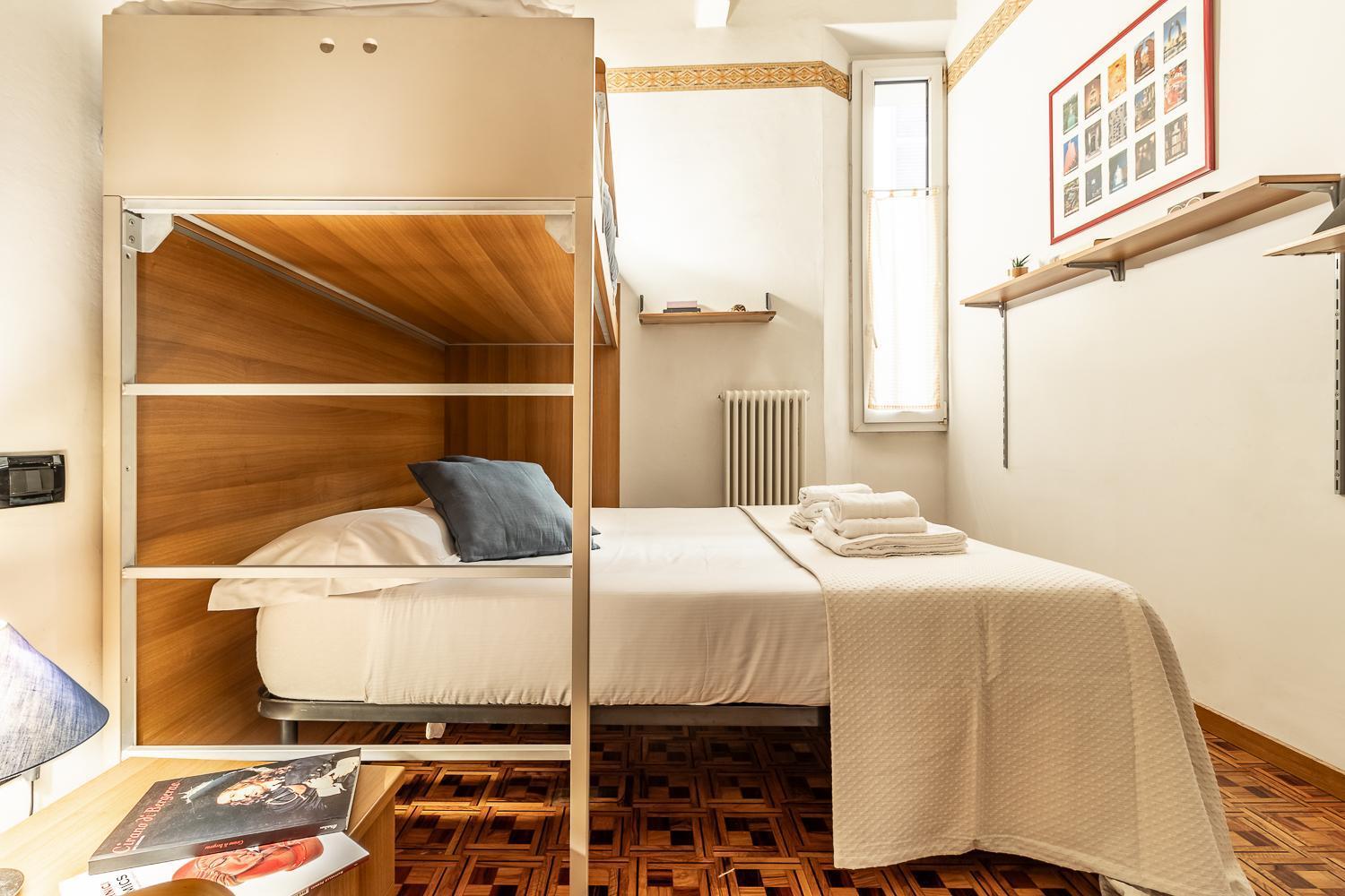 Spacious Apt With Kitchenette, Near Piazza Maggiore Bologne Extérieur photo