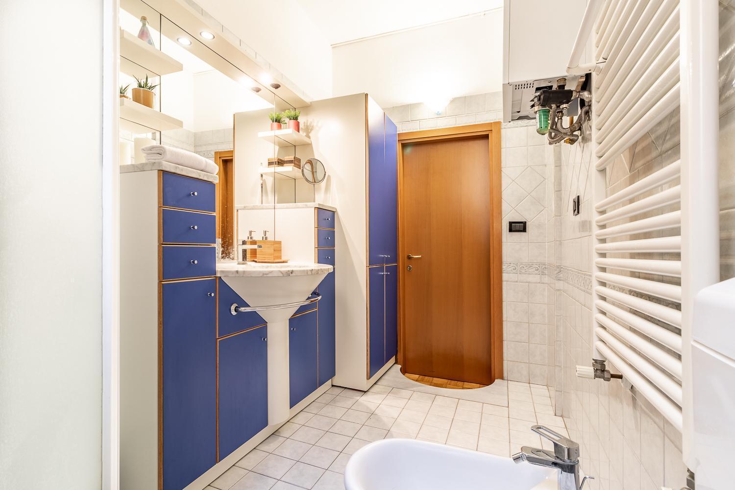 Spacious Apt With Kitchenette, Near Piazza Maggiore Bologne Extérieur photo