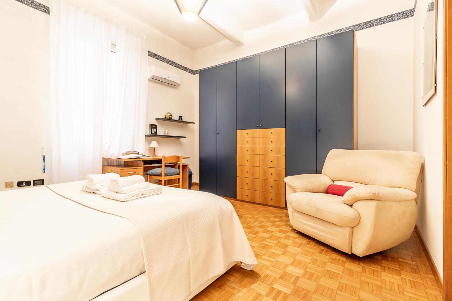 Spacious Apt With Kitchenette, Near Piazza Maggiore Bologne Extérieur photo