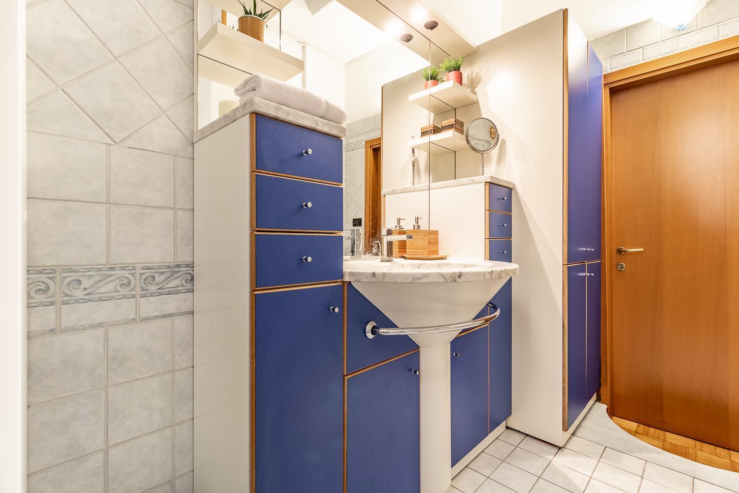 Spacious Apt With Kitchenette, Near Piazza Maggiore Bologne Extérieur photo