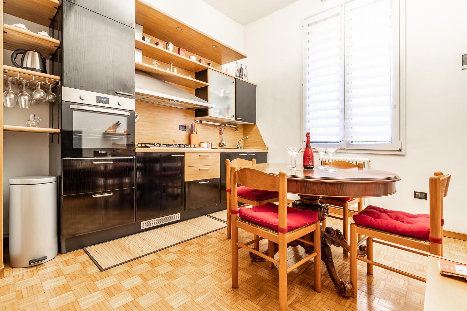 Spacious Apt With Kitchenette, Near Piazza Maggiore Bologne Extérieur photo