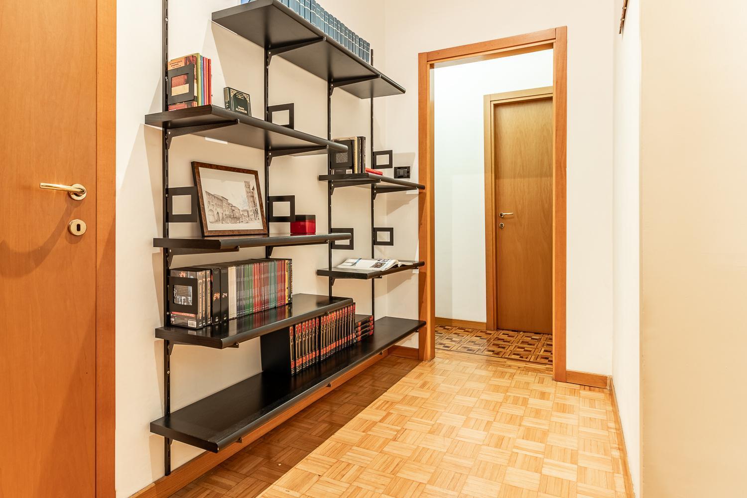 Spacious Apt With Kitchenette, Near Piazza Maggiore Bologne Extérieur photo