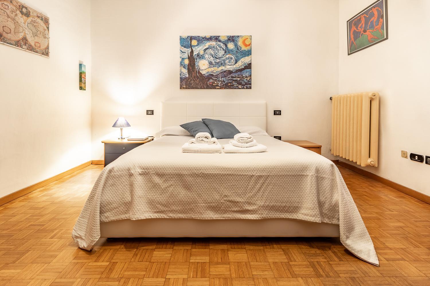 Spacious Apt With Kitchenette, Near Piazza Maggiore Bologne Extérieur photo