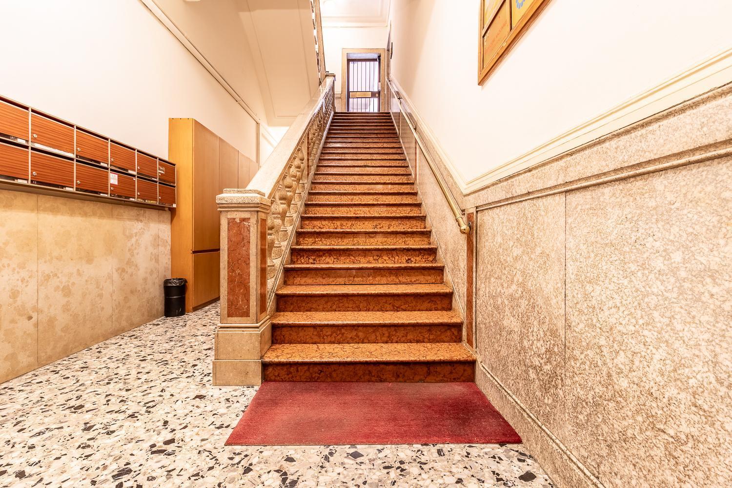 Spacious Apt With Kitchenette, Near Piazza Maggiore Bologne Extérieur photo
